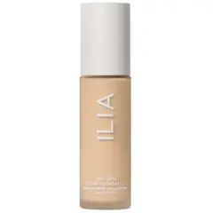 ILIA - Base True Skin con Niacinamida 30ml Cozumel SF175