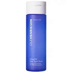 OLEHENRIKSEN - Toner Exfoliante Glow2OH Anti-Manchas con 1% AHA 190ml