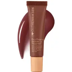 OLEHENRIKSEN - Tratamiento Hidratante para Labios con Peptidos - Cocoa Crème