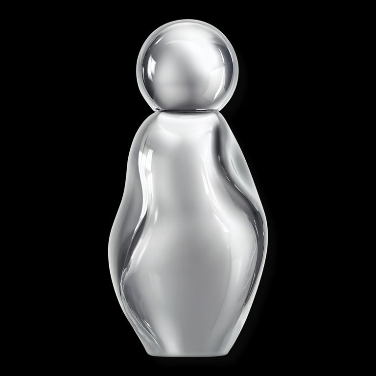 Cosmic 2.0 Eau de Parfum - 50ml COSMETICS