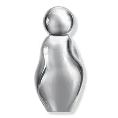 KYLIE - Cosmic 2.0 Eau de Parfum - 50ml COSMETICS