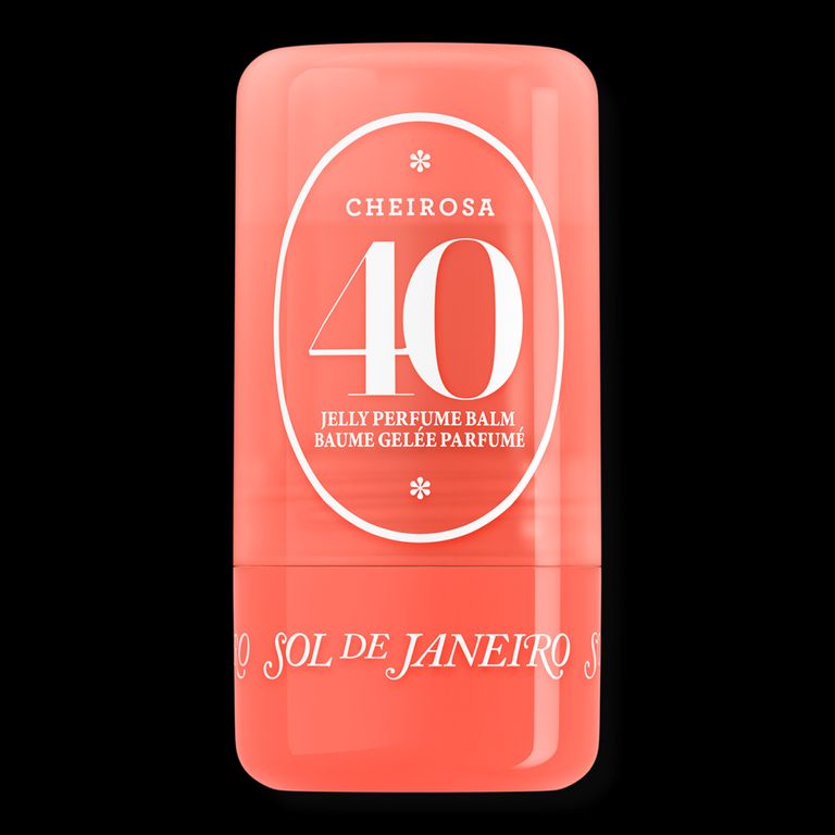 Perfume en Balsamo Cheirosa 40 Jelly -