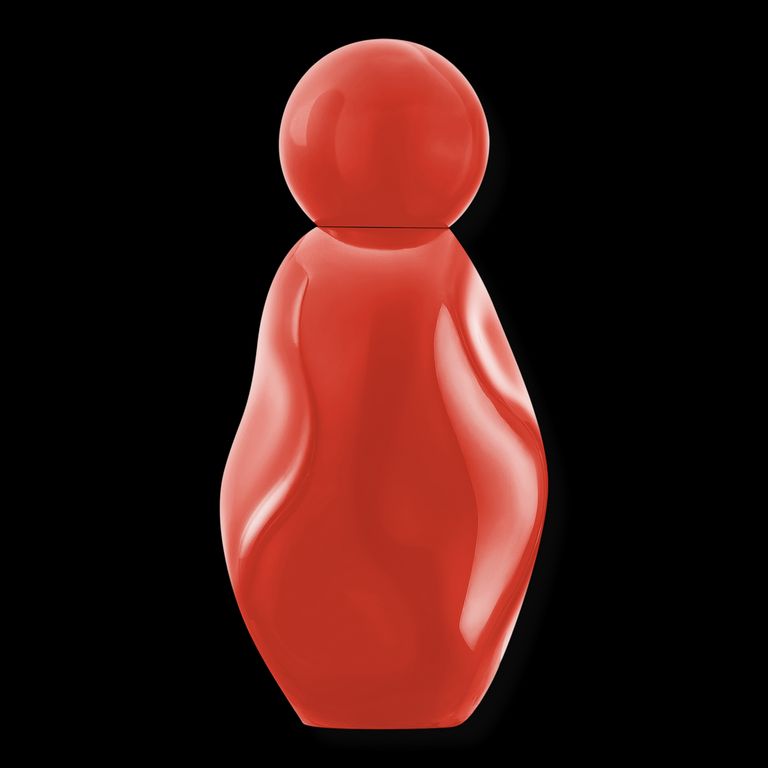 Cosmic Intense Eau de Parfum - 50ml COSMETICS