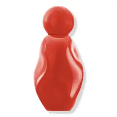 KYLIE - Cosmic Intense Eau de Parfum - 50ml COSMETICS