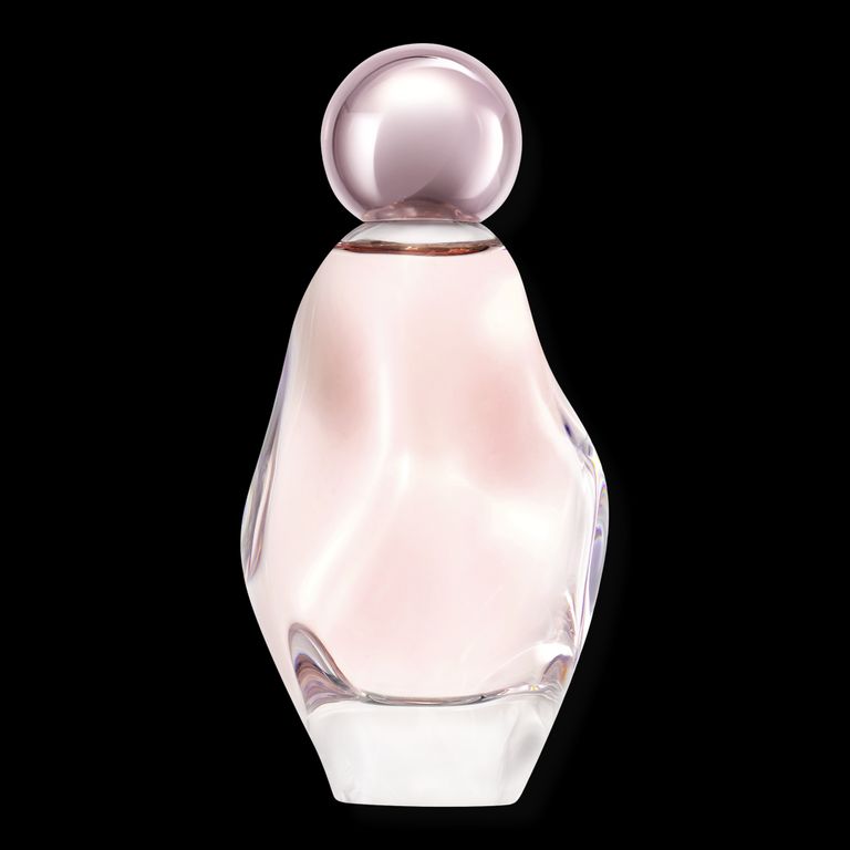Cosmic Eau de Parfum - 100 ml COSMETICS