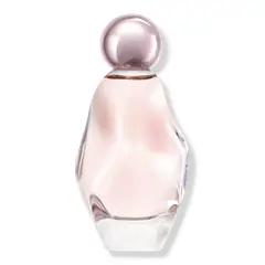 KYLIE - Cosmic Eau de Parfum - 100 ml COSMETICS