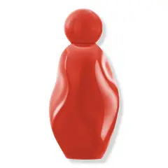 KYLIE - Cosmic Intense Eau de Parfum - 100ml COSMETICS