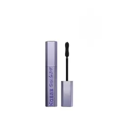 KOSAS - Mini Mascara de Pestañas Alargadora + Serum Soulgazer - 65ml