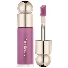 RARE BEAUTY - Soft Pinch Liquid Blush - Spirited