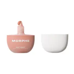 MORPHE - Rubor Liquido Hot Shot -