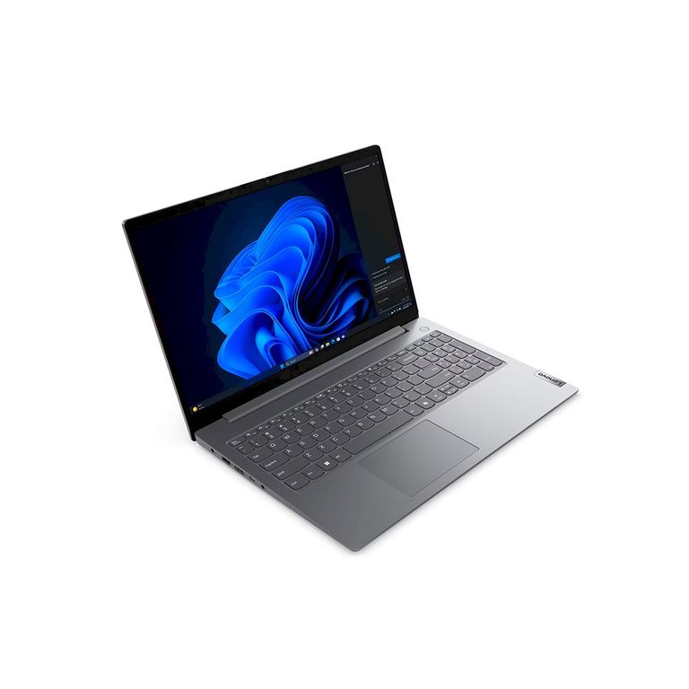 NOTEBOOK V15 G5 15.6 I7 13VA 13620H 8GB RAM 512GB SSD Full HD