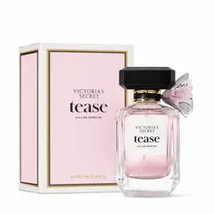 VICTORIA'S SECRET - TEASE 100ML VICTORIAS SECRET