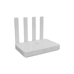 HUAWEI - Router AR180 WiFi 7 Doble Banda Wifi 7 RJ45