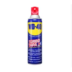 WD40 - AFLOJATODO 13.2 ONZ