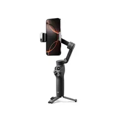 DJI - Osmo Mobile 8 Estabilizador para Celular