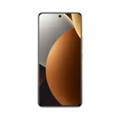 REDMI - XIAOMI NOTE 15 PRO PLUS 5G 512GB 12GB NEGRO REGISTRADO.