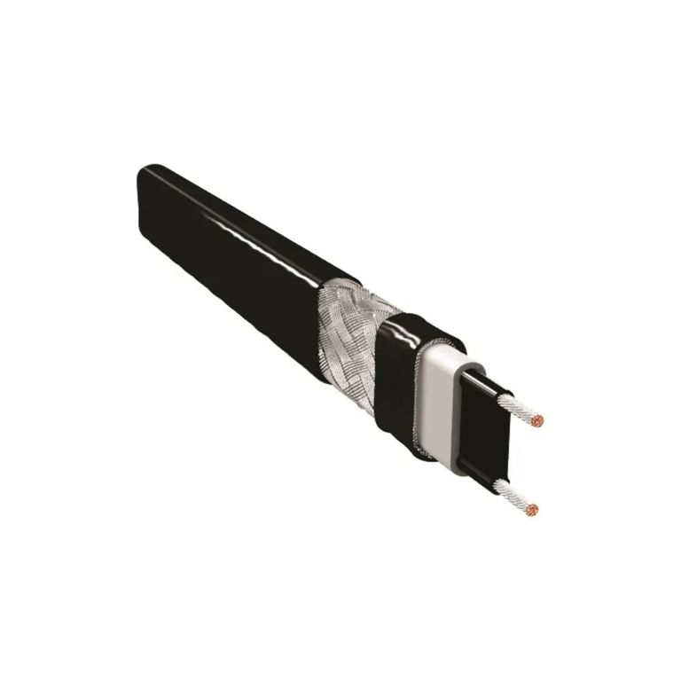 CABLE AUTORREGULADO PARA APLICACIONES INDUSTRIALESX20M