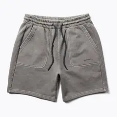 MERRELL - Short Hombre Scout Gris