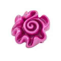 BLIN BLIN X FEC - SUNFLOWER RING - Diseño de autor BlinBlin x Fec amarillo