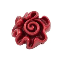 BLIN BLIN X FEC - SUNFLOWER RING - Diseño de autor BlinBlin x Fec amarillo