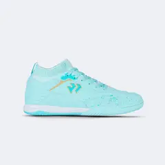 WALON - ZAPATILLAS FÚTBOL INDOOR FLARE PRO HOMBRE