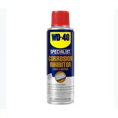 WD40 - INHIBIDOR DE CORROSION 6.5 ONZ
