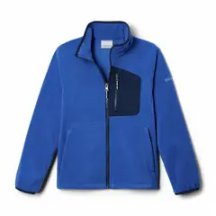 COLUMBIA - Polar Niño Fast Trek Iv Azul
