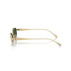 Swarovski - Lentes de Sol