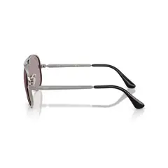 RAY-BAN - Lentes de Sol