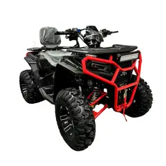 GENERICO - CUATRIMOTO 200CC PREMIUM PRO-XL C.450KG