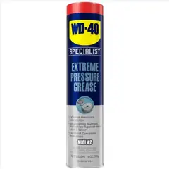 WD40 - GRASA EXTREME PRESSURE 14ONZ