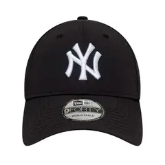 New Era - GORRA 9FORTY MLB-NEW YORK YANKEES 199635621091
