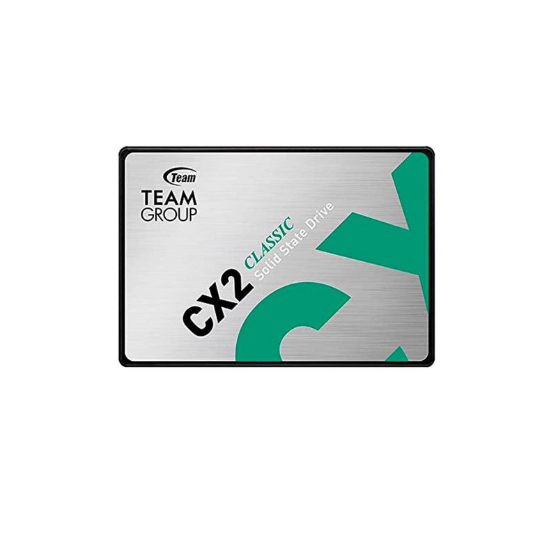 UNIDAD DE ESTADO SOLIDO CX2 1TB 2.5 SATA III