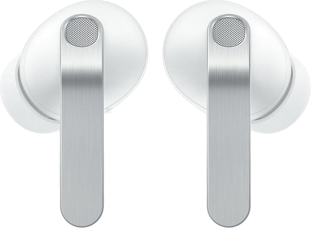 Audífonos Bluetooth Galaxy Buds 4 Pro
