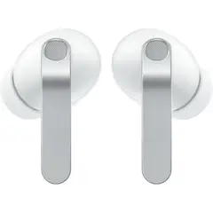SAMSUNG - Audífonos Bluetooth Galaxy Buds 4 Pro