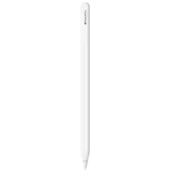 APPLE - Pencil Pro MX2D3