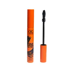 OG - Máscara de Pestaña One Step Extension 8 ml.