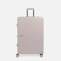 CREPIER - Maleta Dura Cairo 2.0 28 Grande Topo
