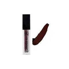 OG - Labial Líquido Velvet Matte Lip Mousse 525 3.8 g.