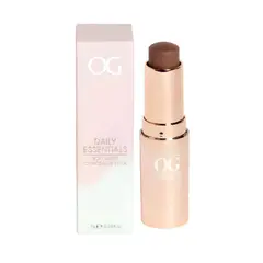 OG - Daily Essentials Soft Matte Contour Stick 205 7G
