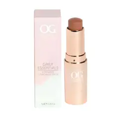 OG - Daily Essentials Soft Matte Contour Stick 201 7G