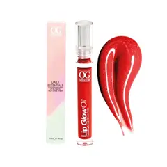 OG - Daily Essentials Lip Glow Oil High Shine Finish LG11
