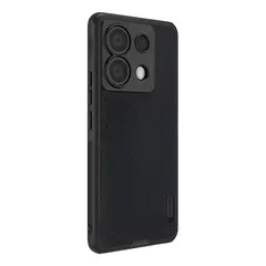 NILLKIN - CASE FUNDA FROSTED PARA XIAOMI REDMI NOTE 13 PRO 5G / POCO X6 5G