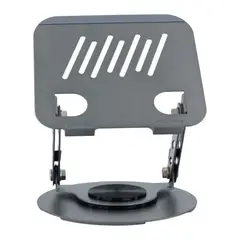 GENERICO - Soporte Giratorio 360° Universal Para Tablet