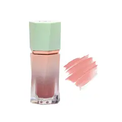 OG - Rubor Liquido Cushion Daily Essentials 06 6.5ML