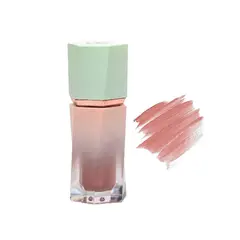 OG - Rubor Liquido Cushion Daily Essentials 02 6.5ML