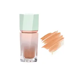 OG - Rubor Liquido Cushion Daily Essentials 01 6.5ML