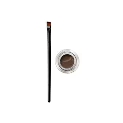 OG - Cream-Gel 04 Eyebrown Waterproof/ Pomada para Cejas 3.6g.