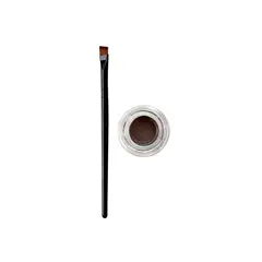 OG - Cream-Gel 03 Eyebrown Waterproof/ Pomada para Cejas 3.6g.