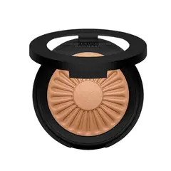 BAREMINERALS - Rubor bronceador Gen Nude Blonzer Kiss of Spice 6 g